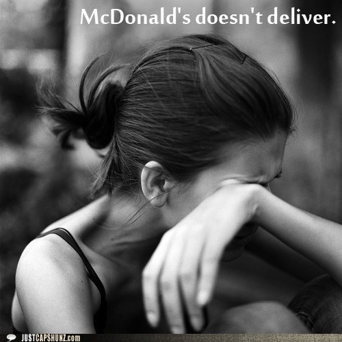 America's #1 Problem