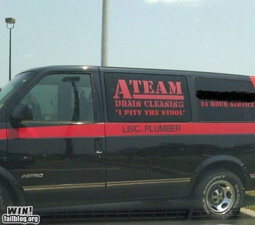Business Name WIN