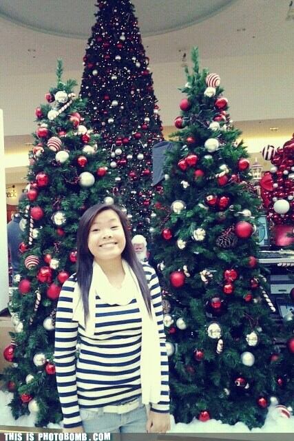 Photo-SANTA 