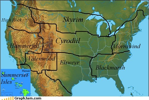 Born in Minnesota, 50% Resistance to frost