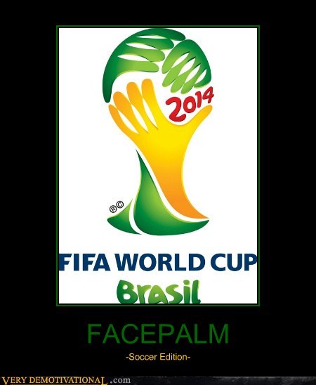 FACEPALM