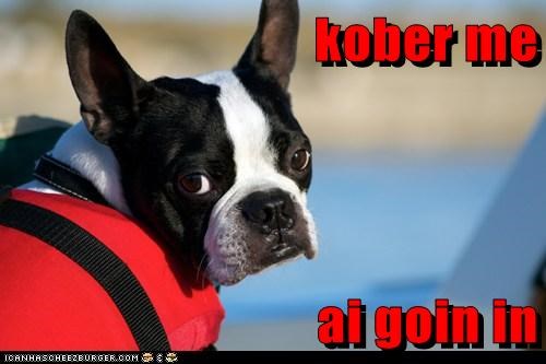 kober me