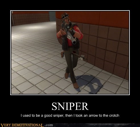 SNIPER