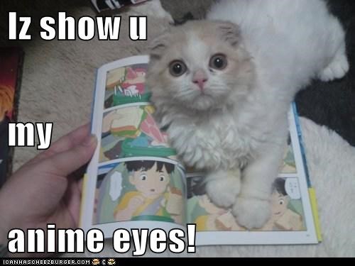 Iz show u