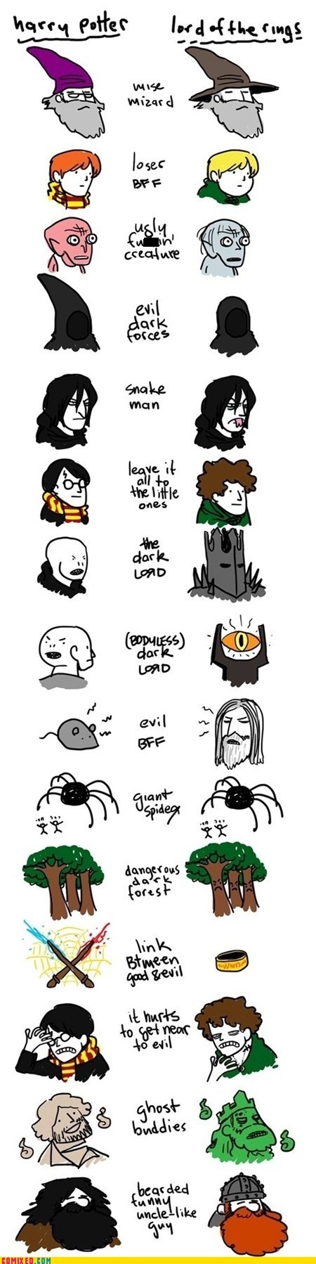 Comixed: Real Original, JK