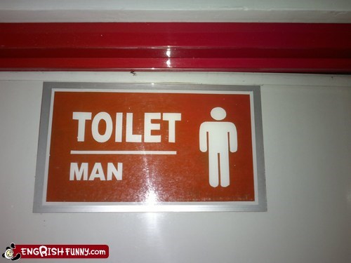 There's new breed of superhero just beyond that door