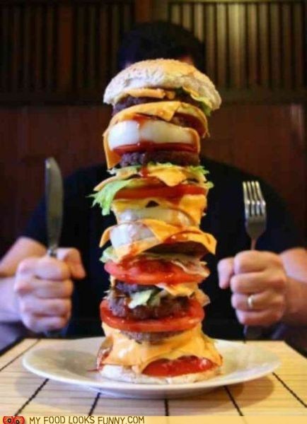 Tower of Power