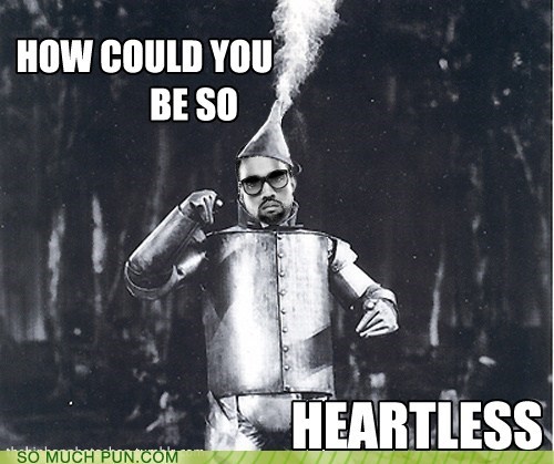 808s and Ozbreaks