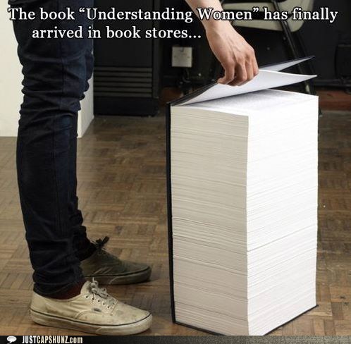 Top of the Bestseller List