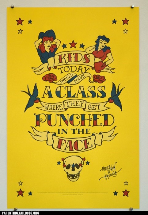 This is My Christmas Wish Every Year...