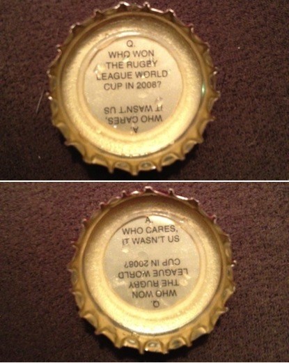 WIN!: Trivia WIN
