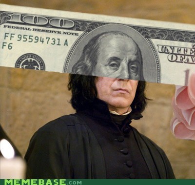 Benjamin Snape