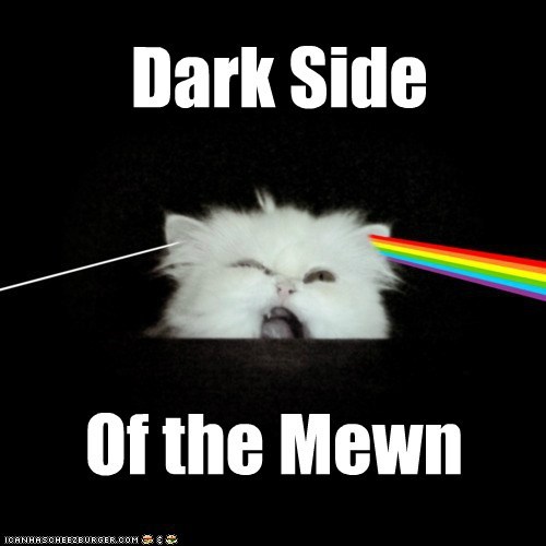 Dark Side