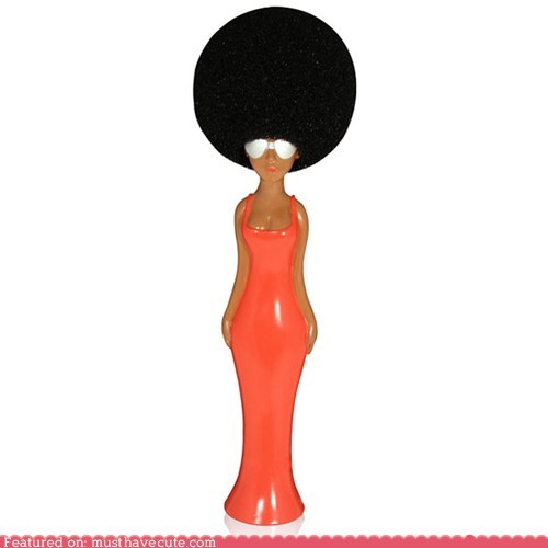 Diva Washing Sponge