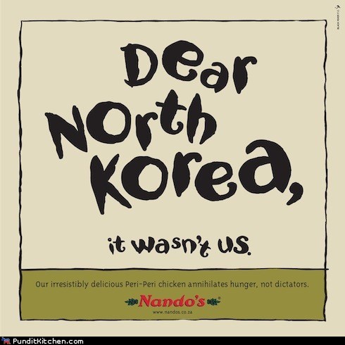 Questionable Moments in Advertising Part 2
