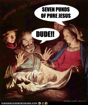 Can We Smoke It?