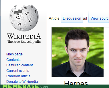 good ol' wikipedia