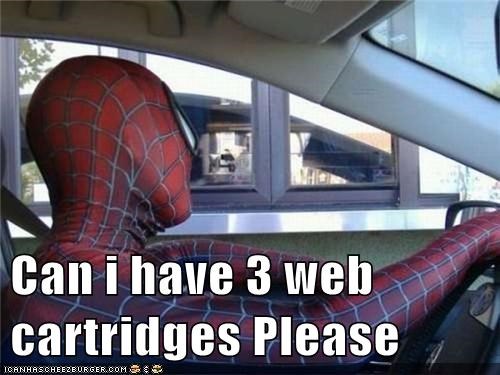 There's a Drive-Thru for This?