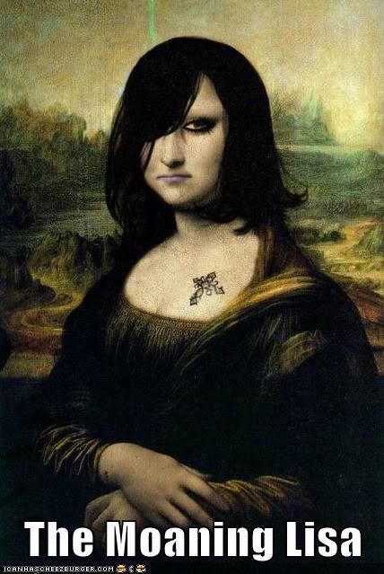 By Cryonardo da Emo