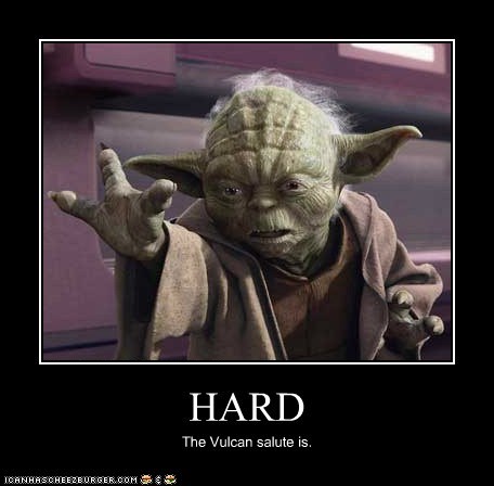 Hard