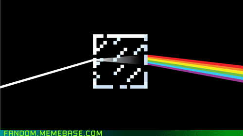 Fandom Base: Mine Floyd
