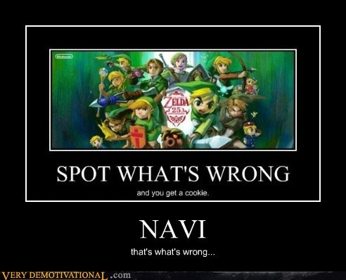 NAVI