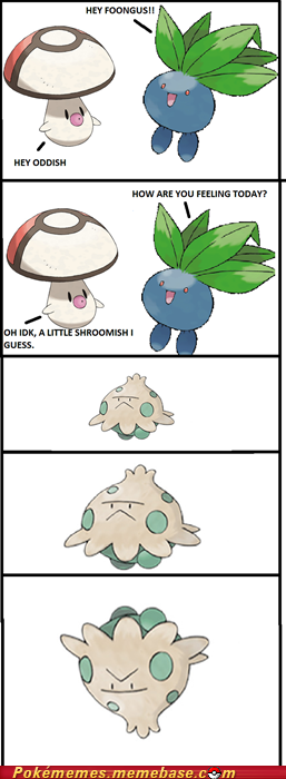 I Know That Feel