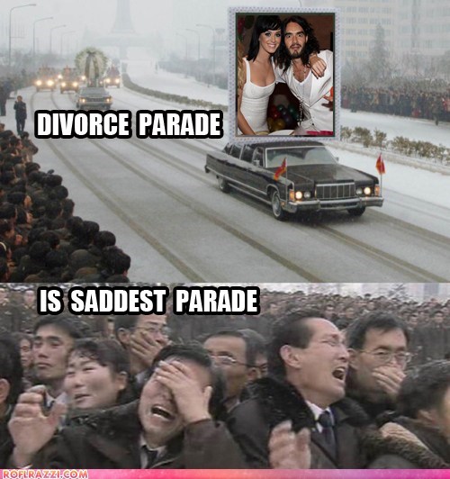 I Really Thought They Were Gonna Make It