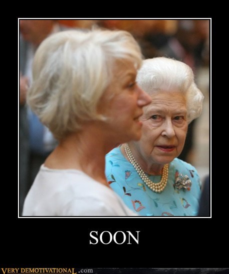 SOON