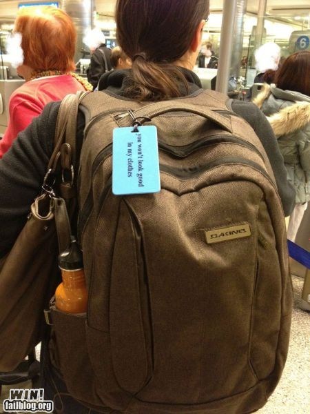 Anti-Theft WIN