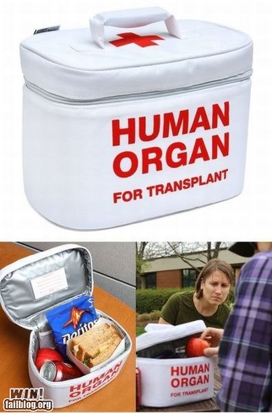 Lunchbox WIN