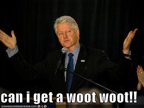 can i get a woot woot!!