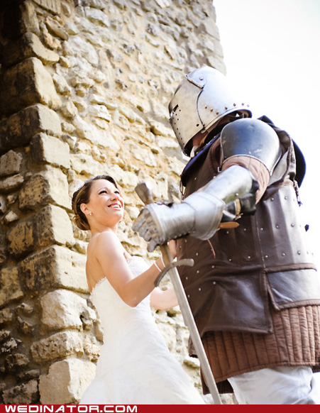 Armor Amore