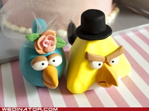 Cheer Up!
