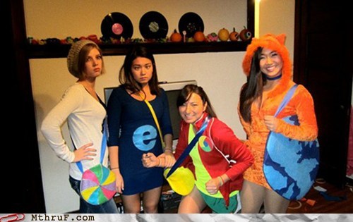 Internet Explorer looks so sad...