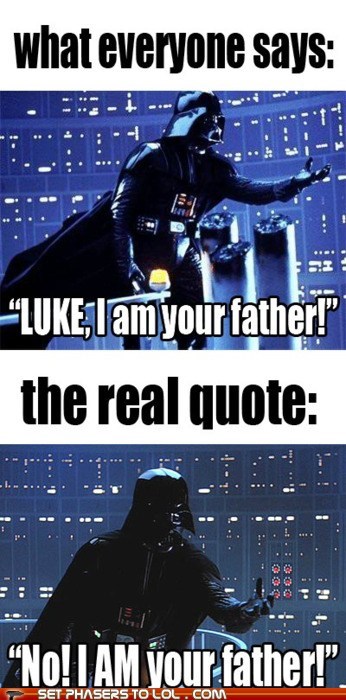 Get It Right