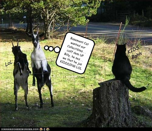 LOLfarm Parteh PRANKS