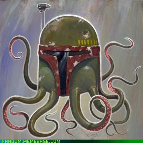 Bocta Fett