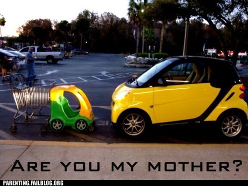 They have just about the same horsepower, so yes probably