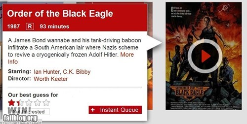 Movie Description WIN