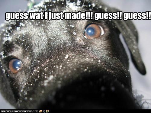 guess wat