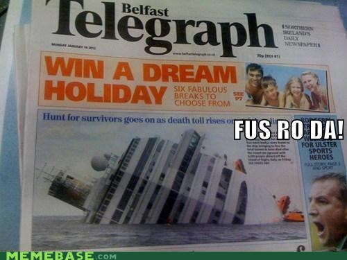 Image Placement Win