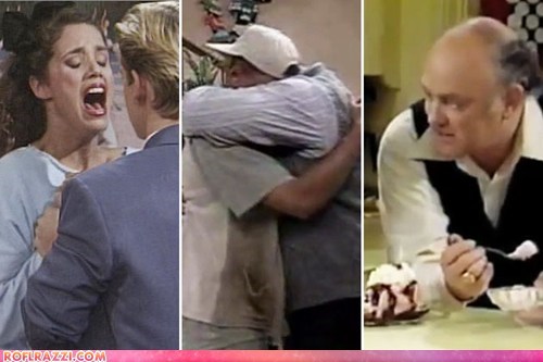 15 Very Awesome "Very Special" Sitcom Episodes 