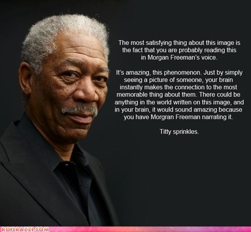 So True!
