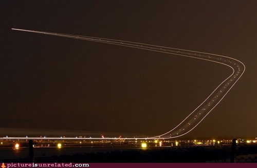 Skyroad