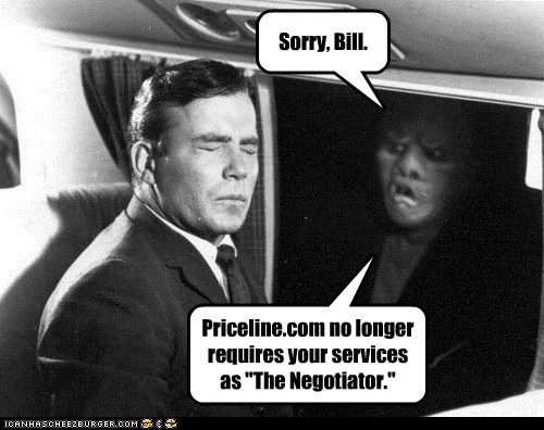 Sorry, Bill