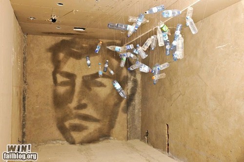 Shadow Art WIN