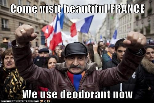 Travel Ban Lifted