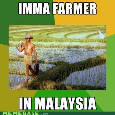 Imma Firing Mah Lazor