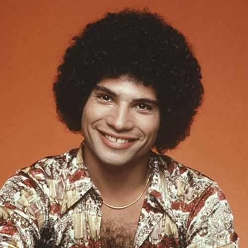 RIP: Robert Hegyes, at 60
